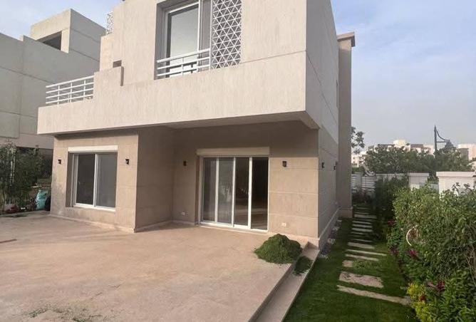 8387740 - Property Main Image