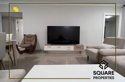 شقة - 3 غرف نوم - 2 حمامات للايجار في نيو جيزة - طريق مصر اسكندرية الصحراوي - مدينة 6 أكتوبر - الجيزة
