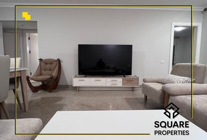 8194706 - الصورة الرئيسية للعقار