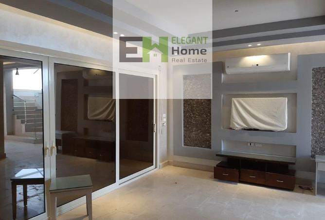 8219698 - صورة العقار 2