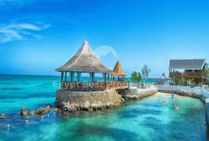 8342484 - صورة العقار 3