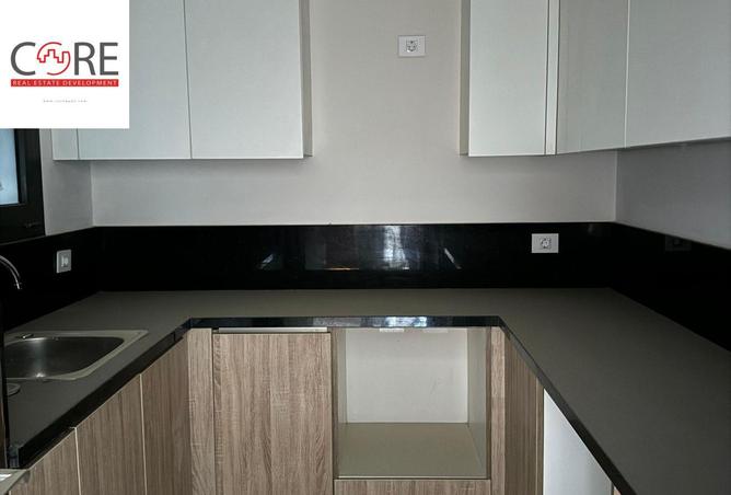 8324915 - صورة العقار 2