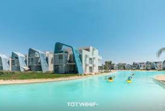 8415956 - صورة العقار 3