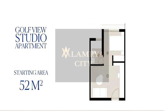 8548134 - Property Image 3