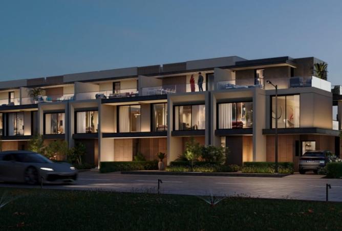 8446499 - صورة العقار 2