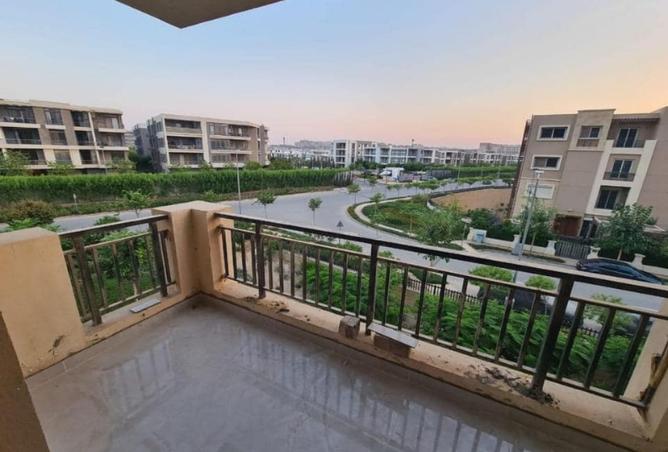 8259325 - صورة العقار 2