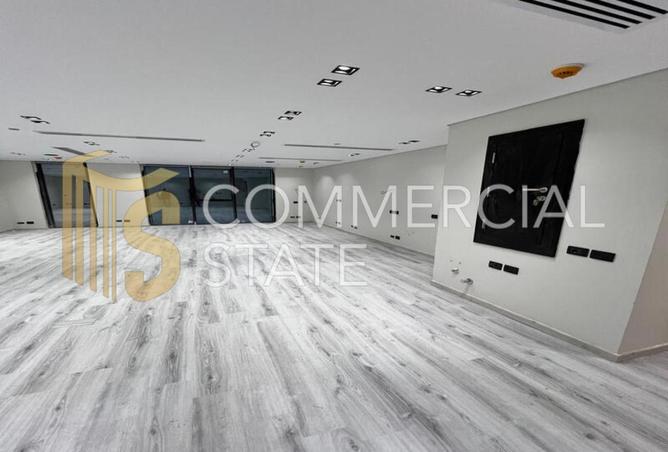 8340939 - صورة العقار 2