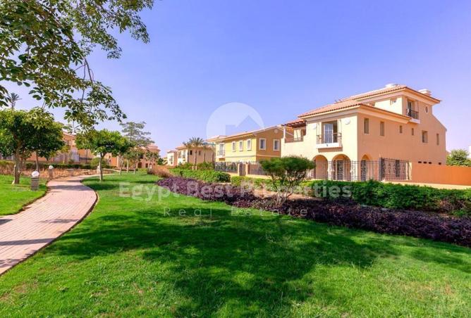 8126966 - الصورة الرئيسية للعقار