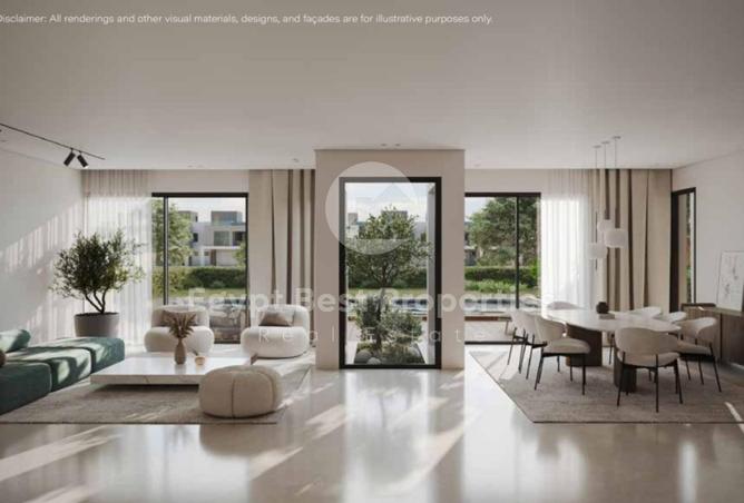 8468424 - الصورة الرئيسية للعقار