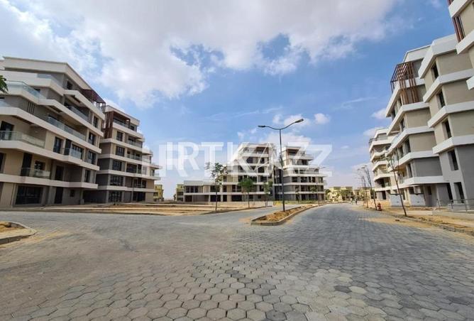 8507001 - الصورة الرئيسية للعقار