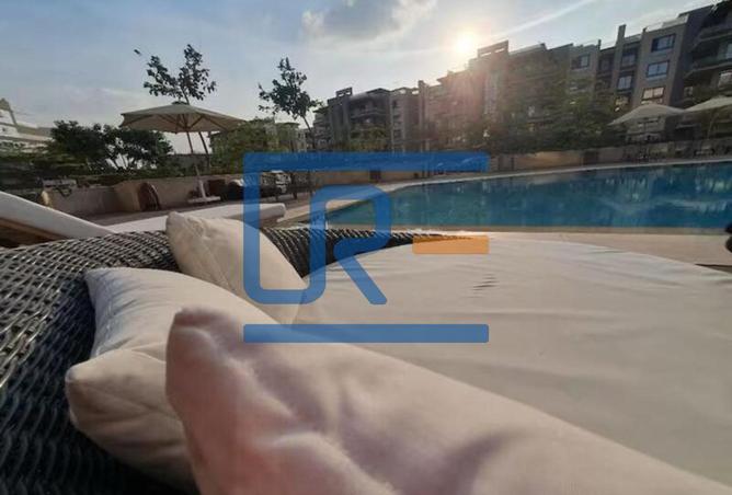 8120930 - الصورة الرئيسية للعقار