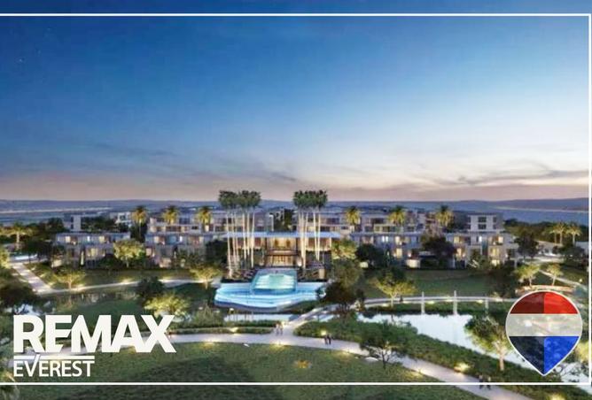 8430742 - صورة العقار 3