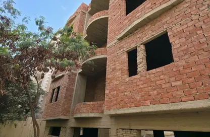 فيلا - 8 غرف نوم - 8 حمامات للبيع في كمبوند الأمن العام - التجمع الاول - مدينة القاهرة الجديدة - القاهرة فيلا - 8 غرف نوم - 8 حمامات للبيع في كمبوند الأمن العام - التجمع الاول - مدينة القاهرة الجديدة - القاهرة