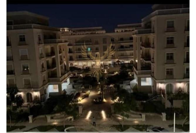 7974364 - الصورة الرئيسية للعقار