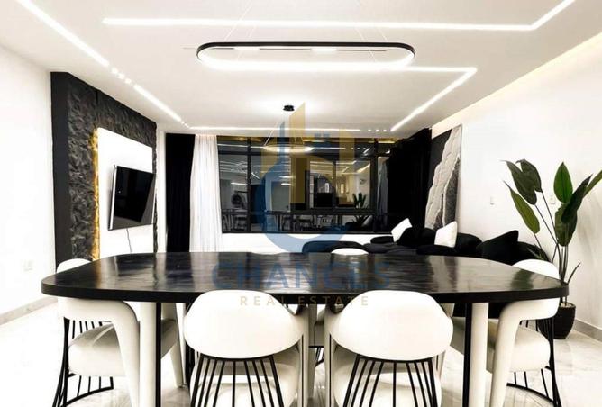 7849934 - Property Image 3