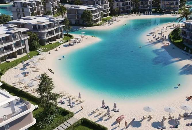 8423056 - صورة العقار 3