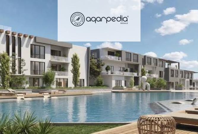 8166065 - Property Image 3