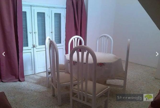 8126858 - صورة العقار 2