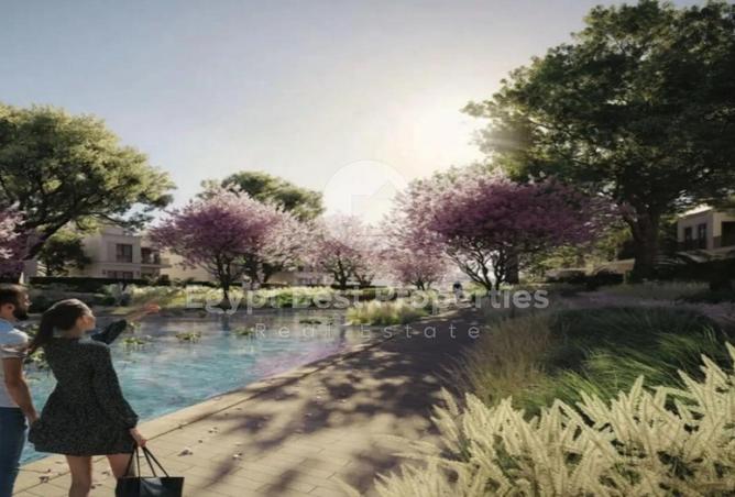 8210765 - Property Image 3