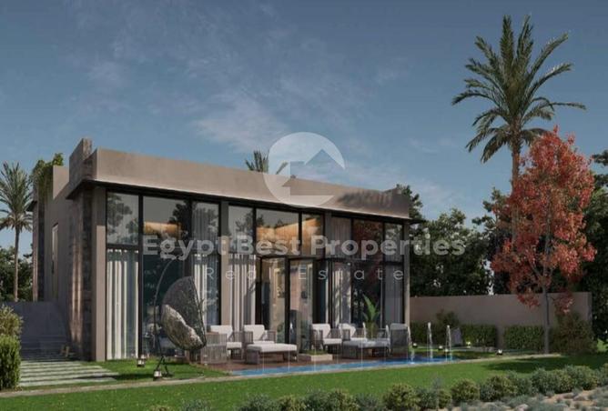 7992782 - Property Image 2