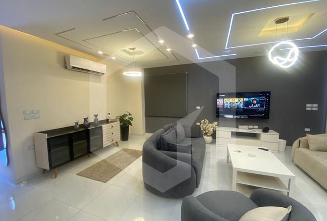 7885981 - صورة العقار 2