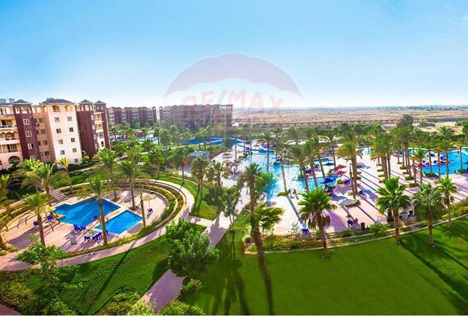 6983671 - صورة العقار 2