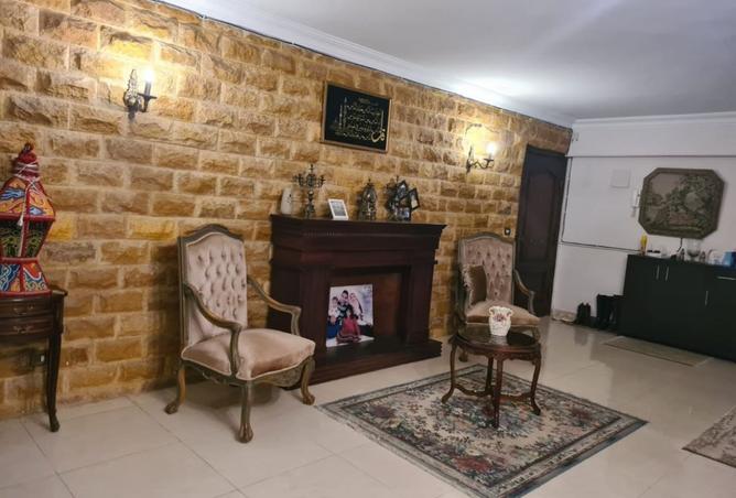 7906077 - Property Image 3
