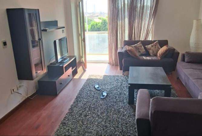 8090900 - Property Main Image
