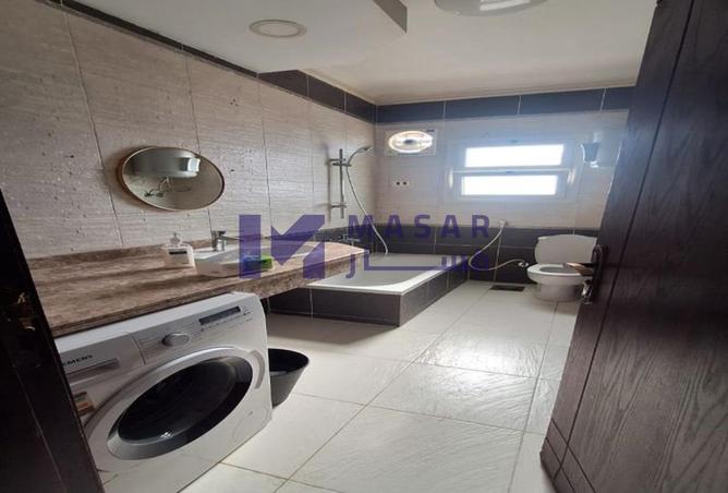 8244914 - صورة العقار 3