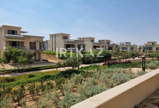 7982183 - صورة العقار 2