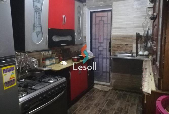 8174476 - Property Image 2