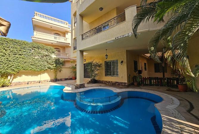 8334377 - صورة العقار 3