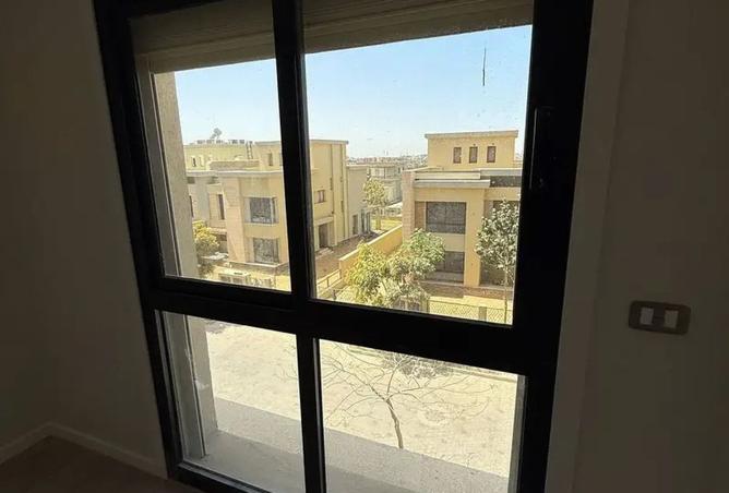 8473517 - صورة العقار 3