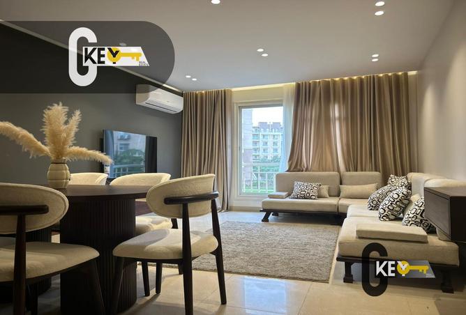 8516225 - Property Image 2