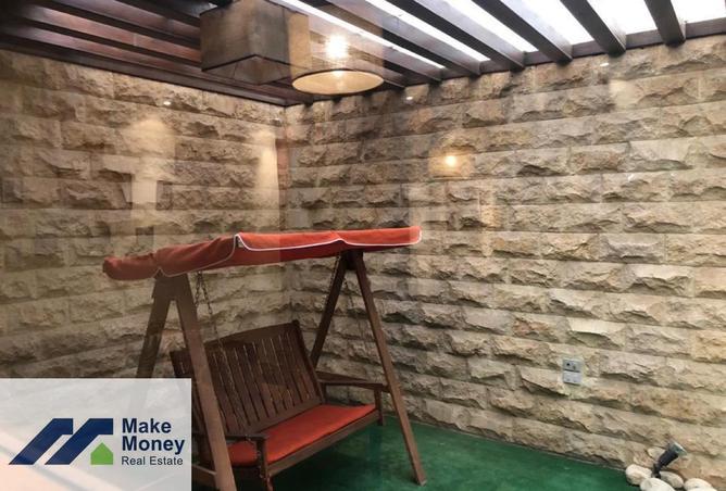 8111669 - Property Image 3