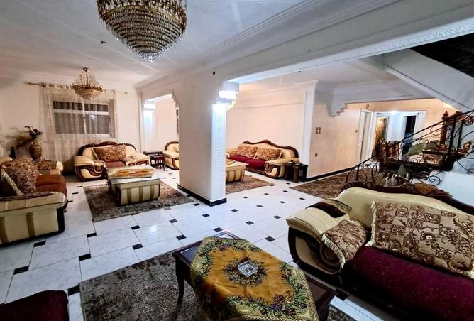 8248789 - Property Main Image