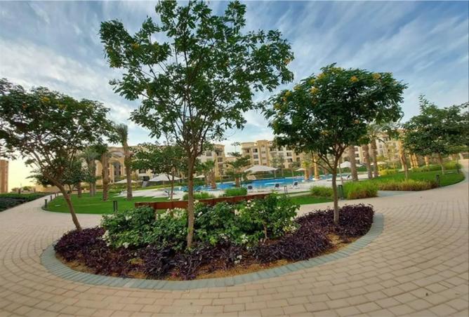 8066679 - Property Image 3