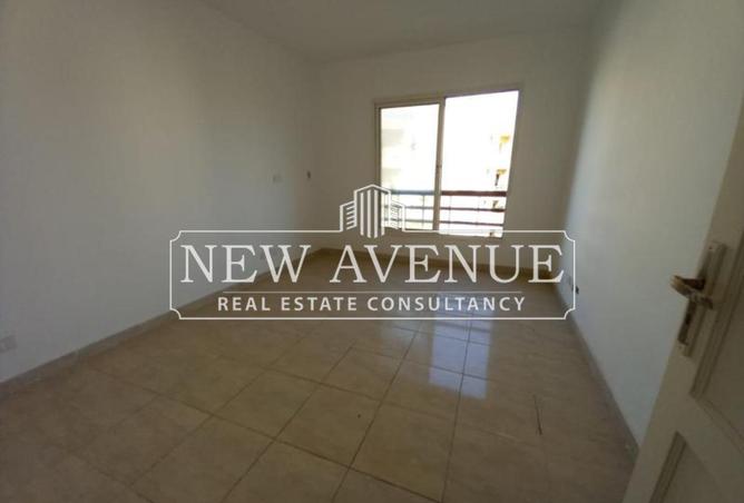 8216585 - Property Image 3