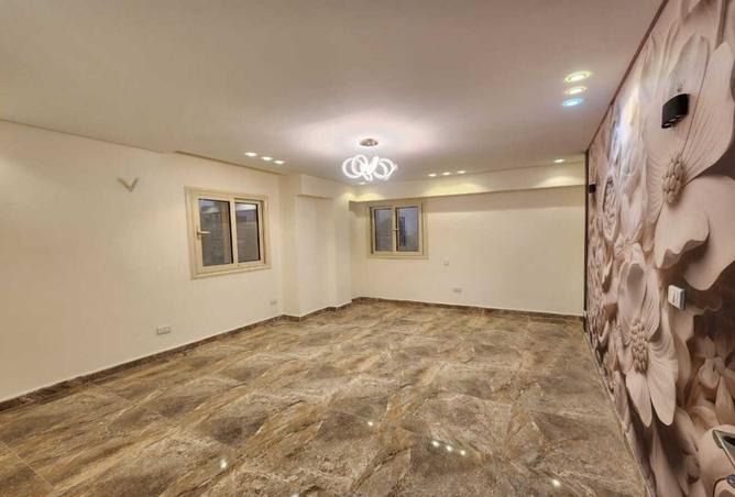 8438160 - الصورة الرئيسية للعقار