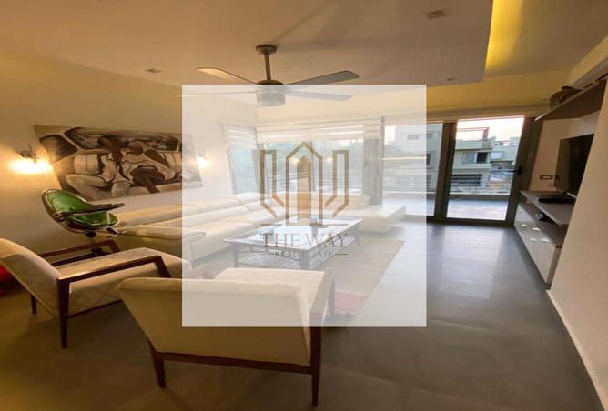 8003906 - Property Image 3