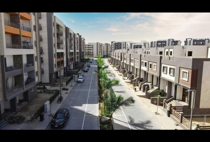 8519542 - صورة العقار 2