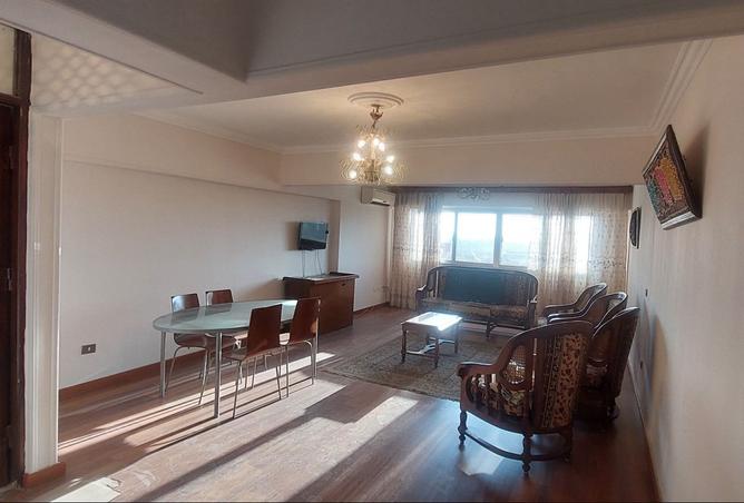 8254525 - صورة العقار 2