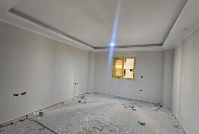 8105229 - الصورة الرئيسية للعقار