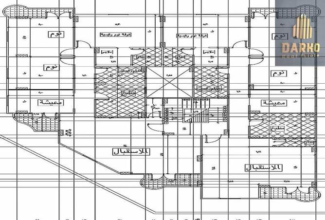 8025501 - Property Image 2
