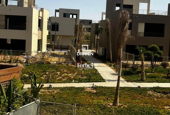 8119549 - Property Image 2