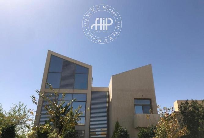 8324133 - Property Main Image