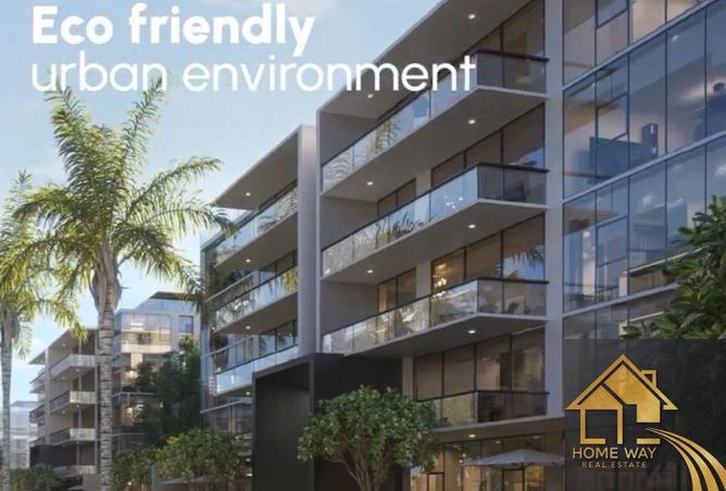 8348399 - صورة العقار 2