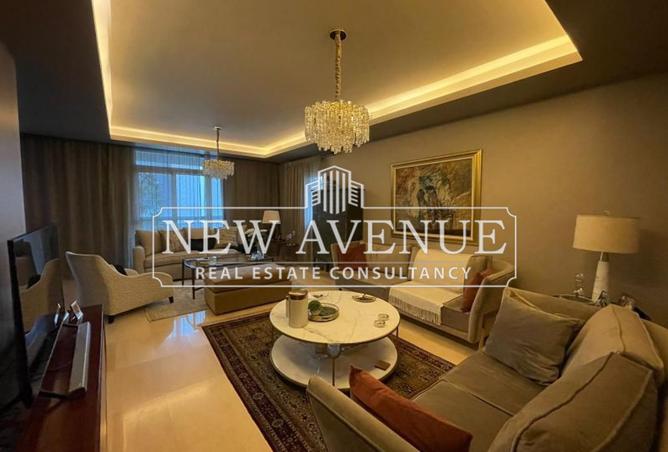 7991118 - Property Main Image