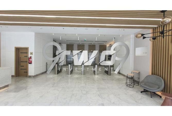 8090379 - Property Image 3