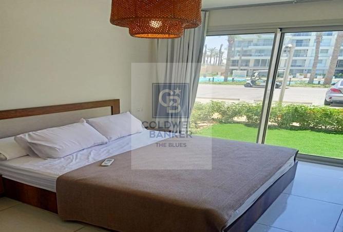 8463244 - صورة العقار 2